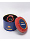 G-Shock GBD100BAR-4 Barcelona Digital Watch - Thumbnail image 3 of 4