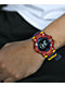G-Shock GBD100BAR-4 Barcelona Digital Watch - Thumbnail image 4 of 4