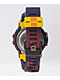 G-Shock GBD100BAR-4 Barcelona Digital Watch - Thumbnail image 2 of 4
