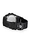 G-Shock GBD200-1A1 Black Digital Watch - Thumbnail image 2 of 2