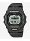 G-Shock GBD200-1A1 Black Digital Watch - Thumbnail image 1 of 2