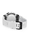 G-Shock GBD200-7 White Digital Watch - Thumbnail image 2 of 2
