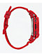 G-Shock GBD200 Burning Red Digital Watch - Thumbnail image 3 of 4