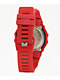 G-Shock GBD200 Burning Red Digital Watch - Thumbnail image 2 of 4
