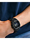 G-Shock GBD200 Square Black Digital Watch