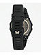 G-Shock GBD200 Square Black Digital Watch - Thumbnail image 2 of 4