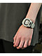 G-Shock GBD200 White & Black Digital Watch - Thumbnail image 2 of 2