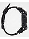 G-Shock GBD800 reloj negro y gris