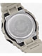 G-Shock GBX-100-8 Bluetooth Digital Watch - Thumbnail image 3 of 3