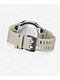 G-Shock GBX-100-8 Bluetooth Digital Watch - Thumbnail image 2 of 3