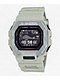 G-Shock GBX-100-8 Bluetooth Digital Watch - Thumbnail image 1 of 3