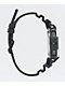 G-Shock GBX100 Black Digital Watch - Thumbnail image 3 of 3