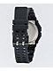 G-Shock GBX100 Black Digital Watch - Thumbnail image 2 of 3