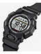 G-Shock GD010-1 Black Digital Watch - Thumbnail image 3 of 3