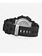 G-Shock GD010-1 Black Digital Watch - Thumbnail image 2 of 3