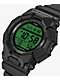 G-Shock GD010BEG-1 Black & Electro Green Digital Watch - Thumbnail image 5 of 5