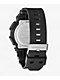 G-Shock GD010BEG-1 Black & Electro Green Digital Watch - Thumbnail image 2 of 5