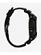 G-Shock GD010GB-1A9 Black & Gold Analog & Digital Watch - Thumbnail image 3 of 3