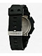 G-Shock GD010GB-1A9 Black & Gold Analog & Digital Watch - Thumbnail image 2 of 3