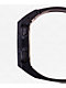 G-Shock GDB500-1 Black Bluetooth Digital Watch - Thumbnail image 3 of 3