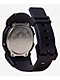 G-Shock GDB500-1 Black Bluetooth Digital Watch - Thumbnail image 2 of 3