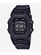 G-Shock GDB500-1 Black Bluetooth Digital Watch - Thumbnail image 1 of 3