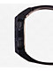 G-Shock GDB500-1 Black Bluetooth Digital Watch - Thumbnail image 3 of 3