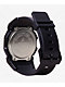 G-Shock GDB500-1 Black Bluetooth Digital Watch - Thumbnail image 2 of 3