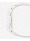 G-Shock GDB500-7 White Bluetooth Digital Watch - Thumbnail image 3 of 3
