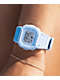 G-Shock GLX-S5600-2 Digital Watch - Thumbnail image 2 of 3