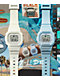 G-Shock GLX-S5600-2 Digital Watch - Thumbnail image 3 of 3