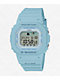 G-Shock GLX-S5600-2 Digital Watch - Thumbnail image 1 of 3