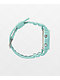 G-Shock GLX-S5600-4CR Light Blue Digital Watch - Thumbnail image 3 of 3