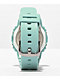 G-Shock GLX-S5600-4CR Light Blue Digital Watch - Thumbnail image 2 of 3
