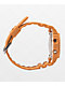 G-Shock GLX-S5600-4CR Orange Digital Watch - Thumbnail image 3 of 3