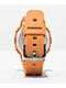 G-Shock GLX-S5600-4CR Orange Digital Watch - Thumbnail image 2 of 3
