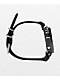 G-Shock GM-2100CB-1ACR Black Analog & Digital Watch - Thumbnail image 3 of 3