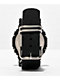 G-Shock GM-2100CB-1ACR Black Analog & Digital Watch - Thumbnail image 2 of 3