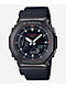 G-Shock GM-2100CB-1ACR Black Analog & Digital Watch - Thumbnail image 1 of 3