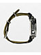 G-Shock GM-2100CB-3ACR Olive & Grey Analog & Digital Watch - Thumbnail image 3 of 3