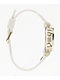 G-Shock GM-S5600G-7 White Gold Digital Watch - Thumbnail image 3 of 3