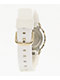 G-Shock GM-S5600G-7 White Gold Digital Watch - Thumbnail image 2 of 3