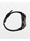 G-Shock GM110BB-1A Black & Silver Watch - Thumbnail image 3 of 3