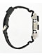 G-Shock GM2100 Metal Cover Black & Silver Analog Watch