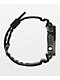 G-Shock GM2100BB-1A Black & Silver Watch - Thumbnail image 3 of 3