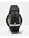G-Shock GM2100BB-1A Black & Silver Watch - Thumbnail image 2 of 3
