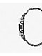 G-Shock GM2110D-2A Silver & Blue Analog & Digital Watch - Thumbnail image 3 of 5