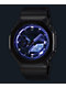 G-Shock GM2110D-2A Silver & Blue Analog & Digital Watch - Thumbnail image 5 of 5