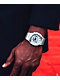 G-Shock GM2110D-7A Silver Analog & Digital Watch - Thumbnail image 2 of 2