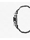 G-Shock GM2110D-8A Silver & Dark Grey Analog & Digital Watch - Thumbnail image 3 of 3